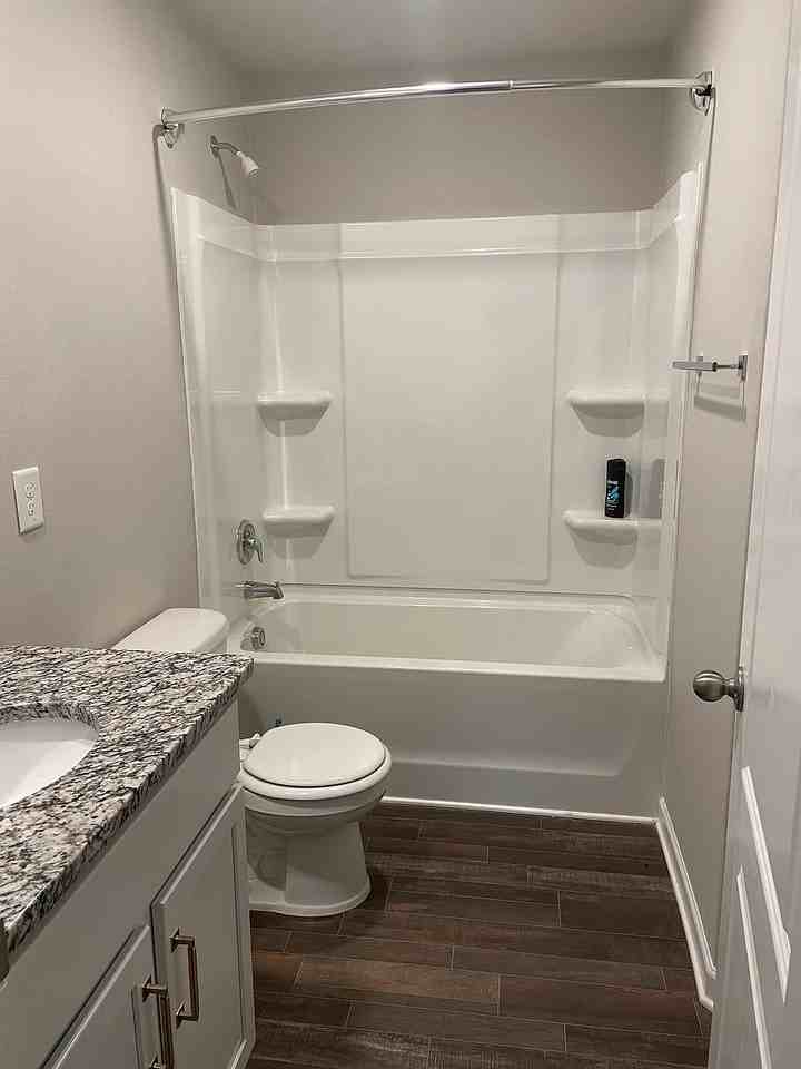 4129 Meredith Woods Ln - Photo 6 of 12