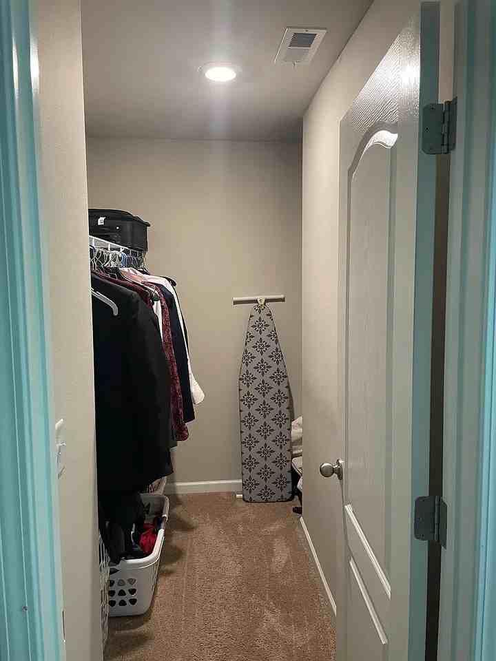 4129 Meredith Woods Ln - Photo 7 of 12