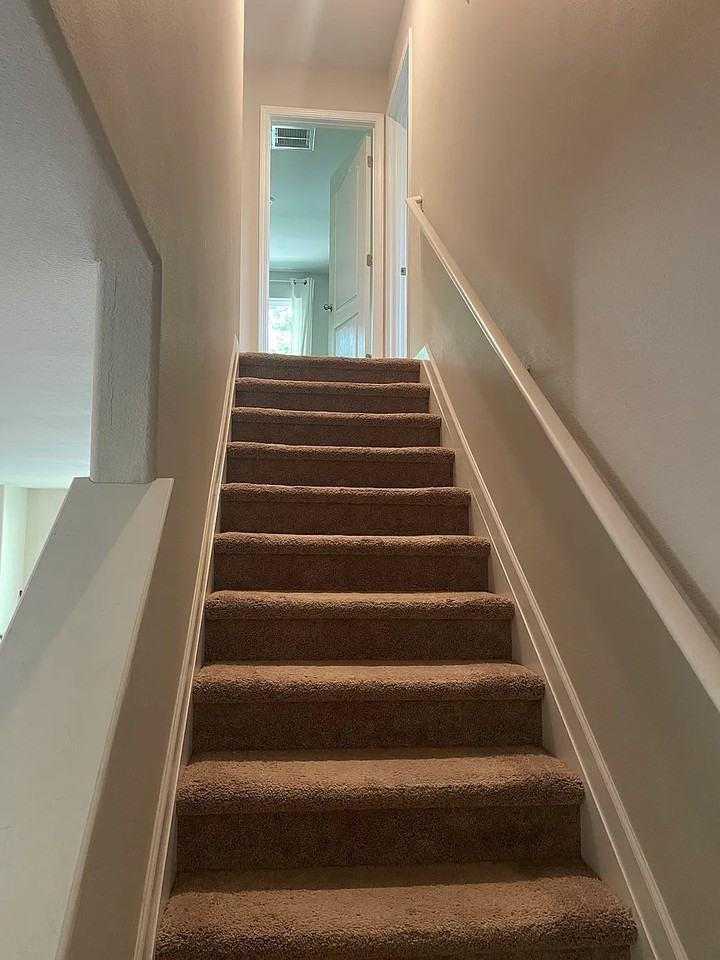 4129 Meredith Woods Ln - Photo 5 of 21