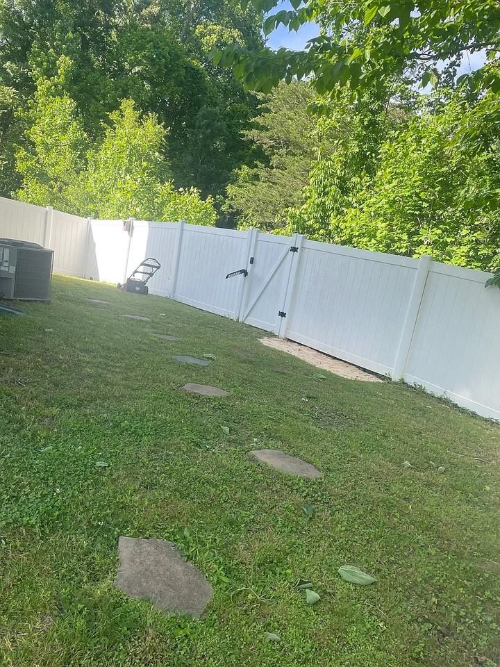 4129 Meredith Woods Ln - Photo 6 of 21