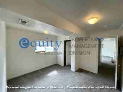 7661 S 520 E #1 - Photo 5 of 15