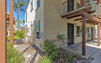 Villas de Laura Apts - Photo 1 of 1