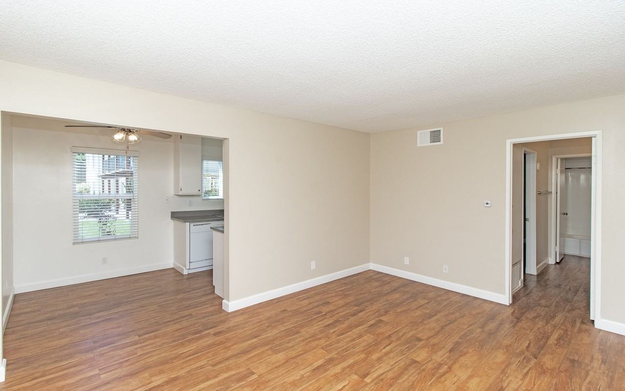 Villas de Laura Apts - Photo 2 of 43