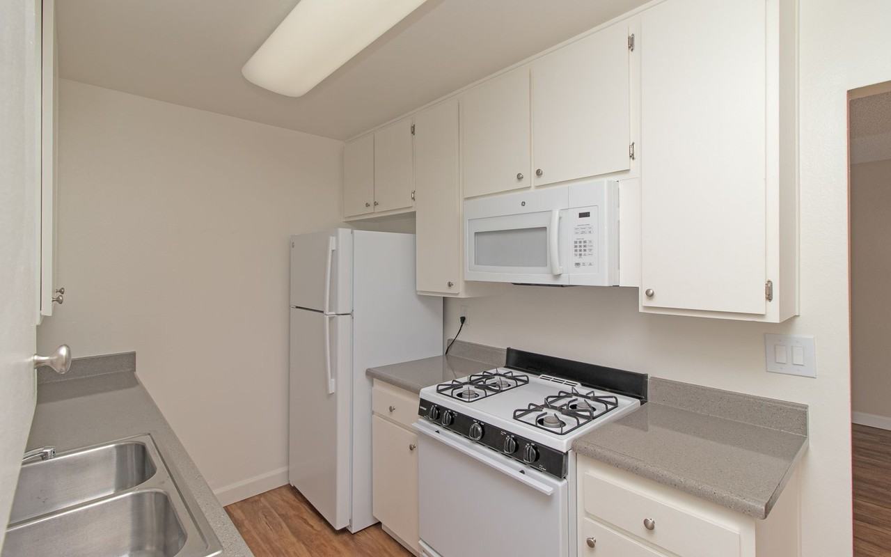Villas de Laura Apts - Photo 6 of 43