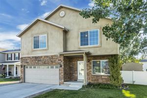featured image of 362 S 1230 W #1