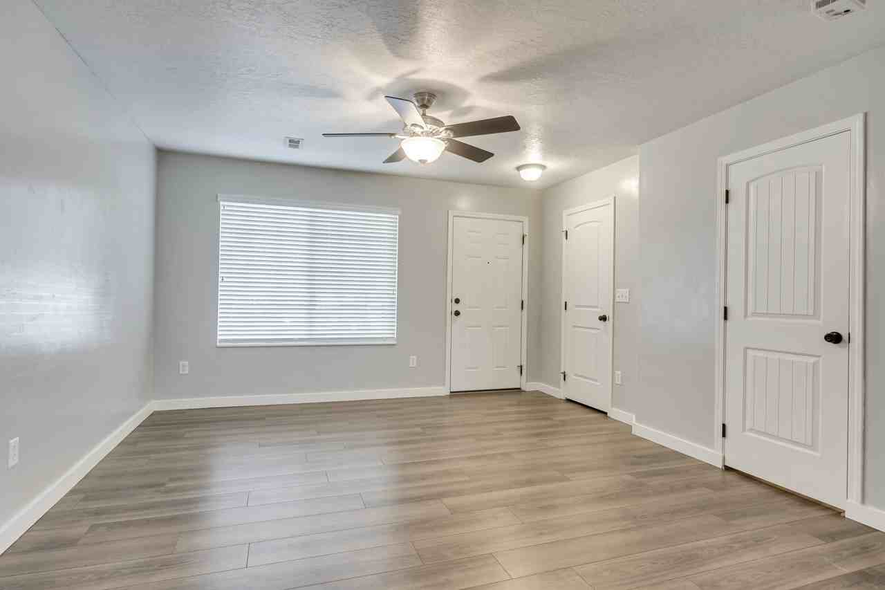 362 S 1230 W #1 - Photo 2 of 20