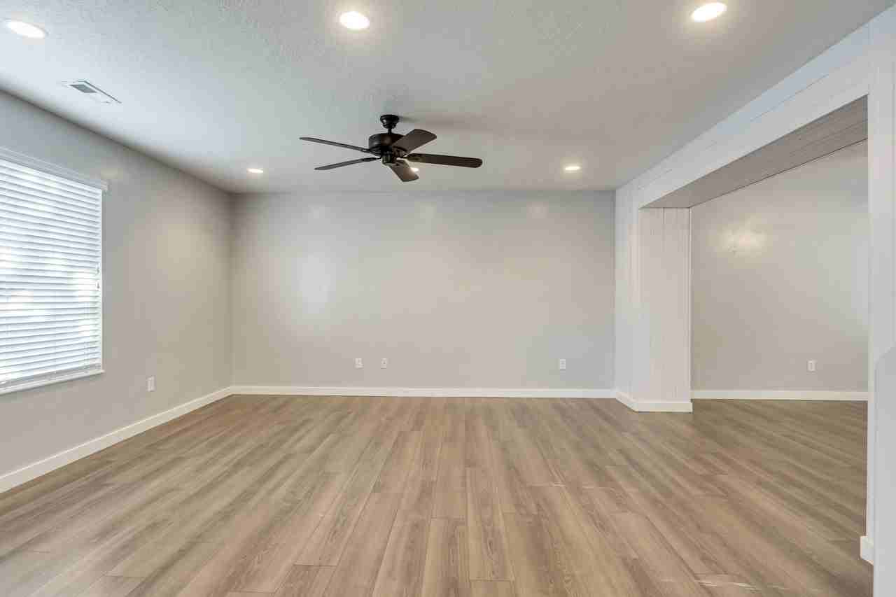 362 S 1230 W #1 - Photo 3 of 20