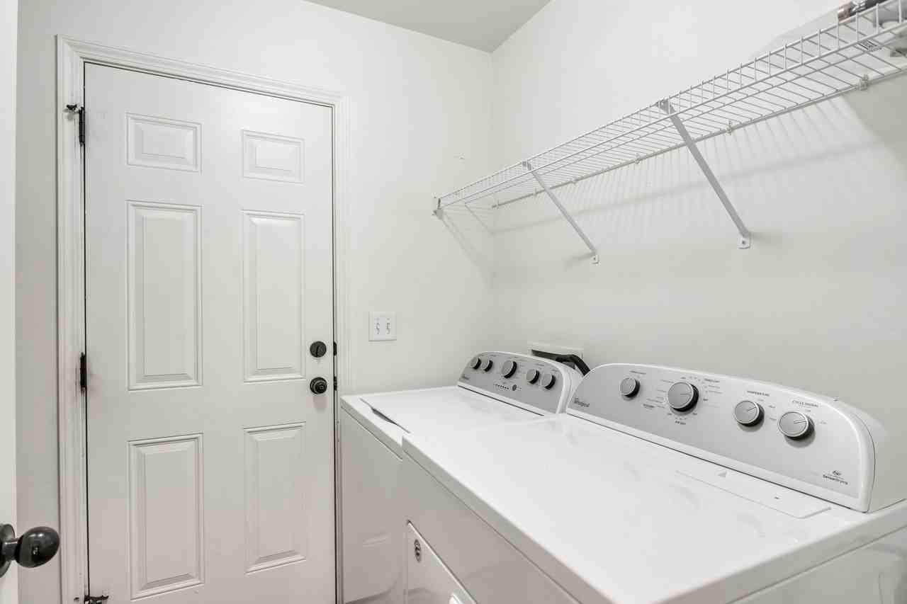 362 S 1230 W #1 - Photo 7 of 20