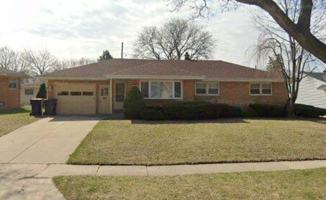 featured image of 2716 S Cleveland Park Dr #1