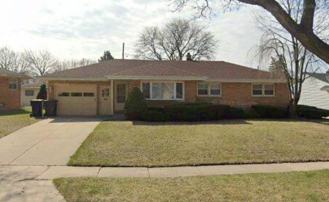 2716 S Cleveland Park Dr #1 - Photo 1 of 1