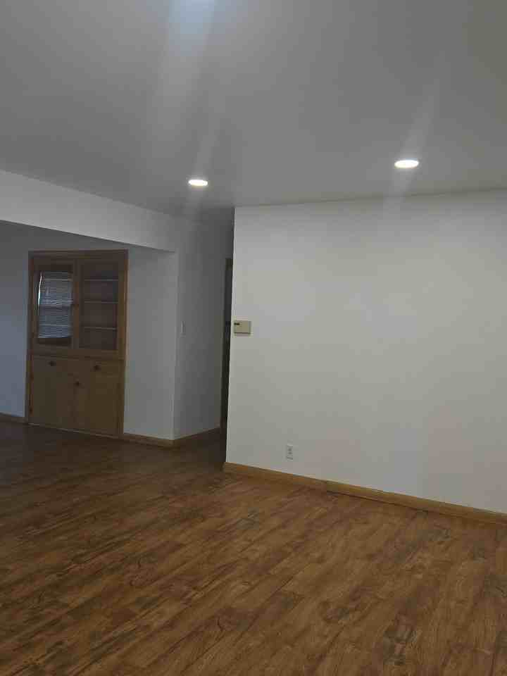 2716 S Cleveland Park Dr #1 - Photo 2 of 15