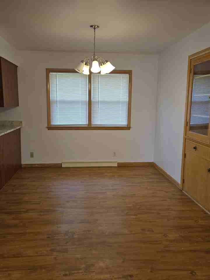 2716 S Cleveland Park Dr #1 - Photo 4 of 15