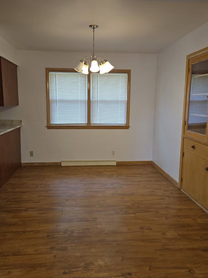 2716 S Cleveland Park Dr #1 - Photo 5 of 15