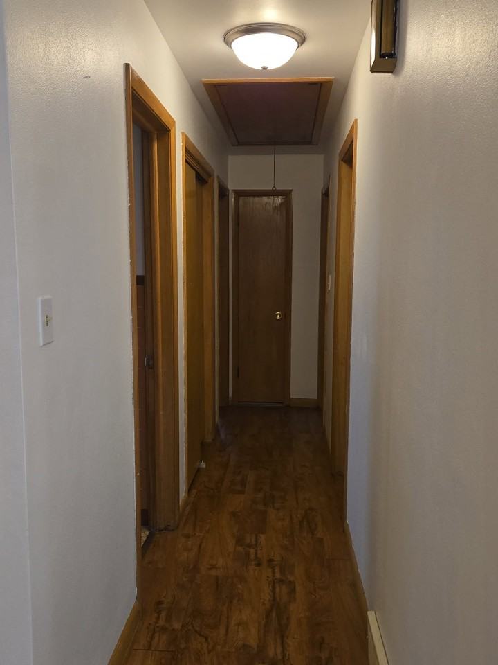 2716 S Cleveland Park Dr #1 - Photo 6 of 15