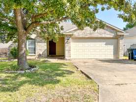 1632 Sunnycrest Cir #1 - Photo 1 of 1