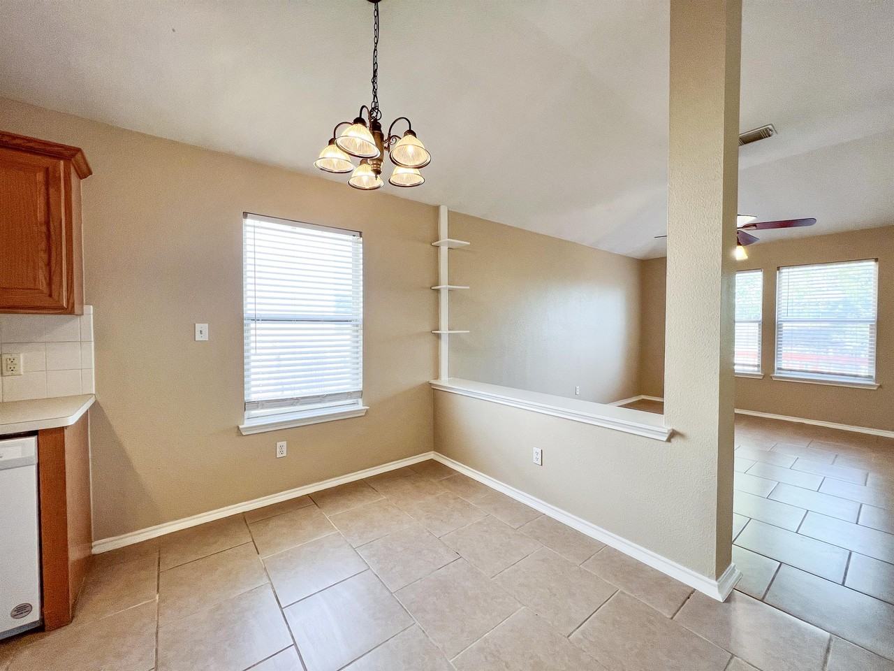 1632 Sunnycrest Cir #1 - Photo 4 of 14