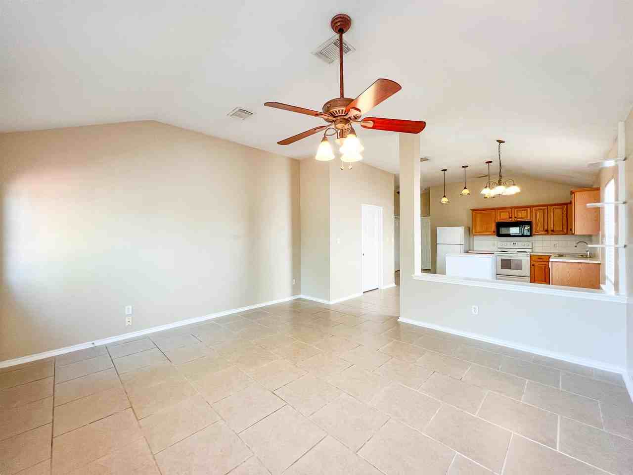 1632 Sunnycrest Cir #1 - Photo 6 of 14