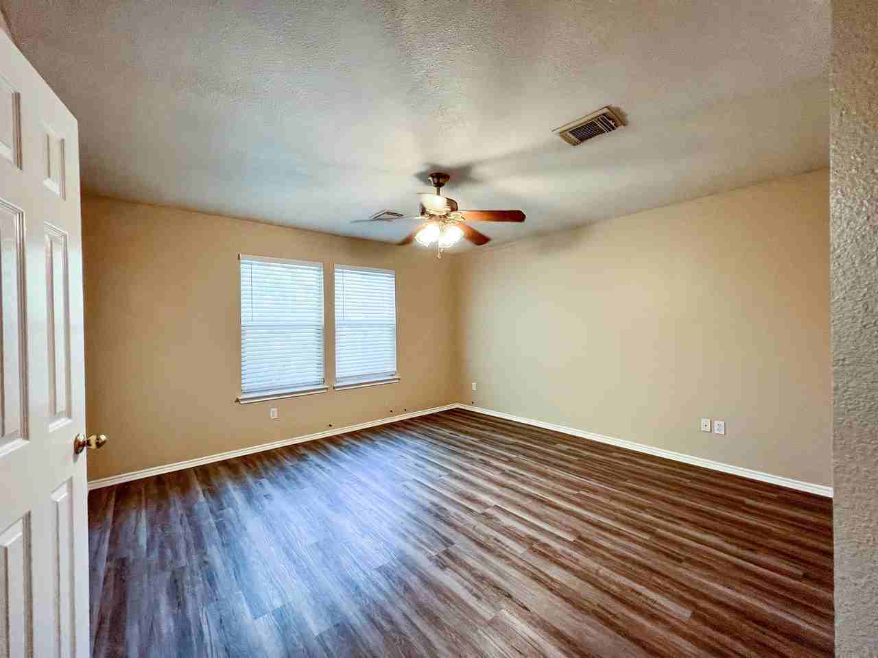 1632 Sunnycrest Cir #1 - Photo 7 of 14