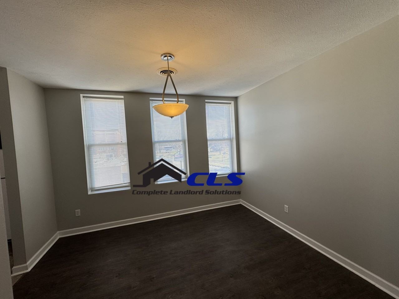 1400 Wabash Avenue - DMyers Building Apartments #D - Photo 2 of 13