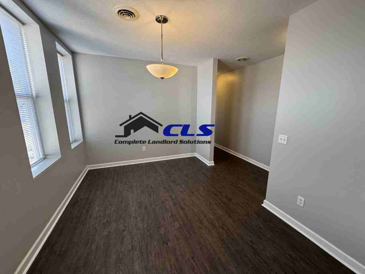 1400 Wabash Avenue - DMyers Building Apartments #D - Photo 3 of 13