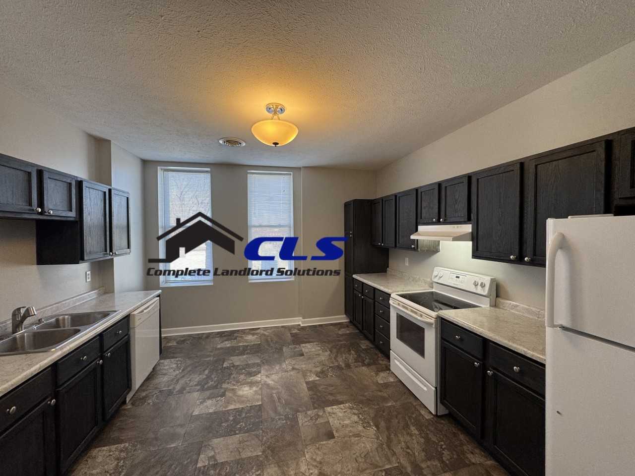 1400 Wabash Avenue - DMyers Building Apartments #D - Photo 5 of 13
