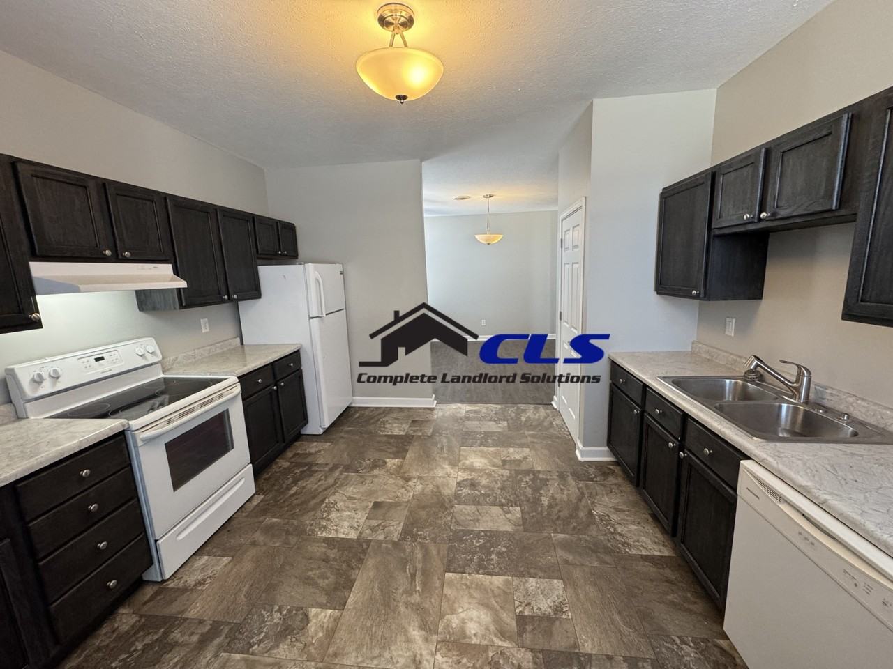 1400 Wabash Avenue - DMyers Building Apartments #D - Photo 6 of 13