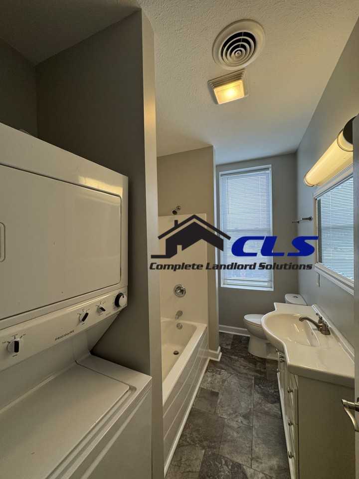 1400 Wabash Avenue - DMyers Building Apartments #D - Photo 7 of 13