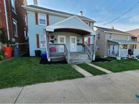 19 E Lancaster St #19 - Photo 1 of 1