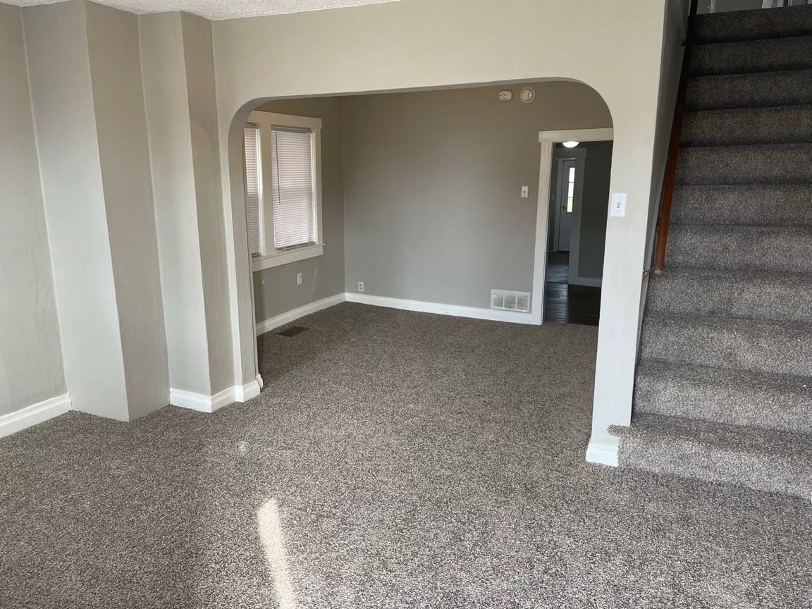19 E Lancaster St #19 - Photo 4 of 16