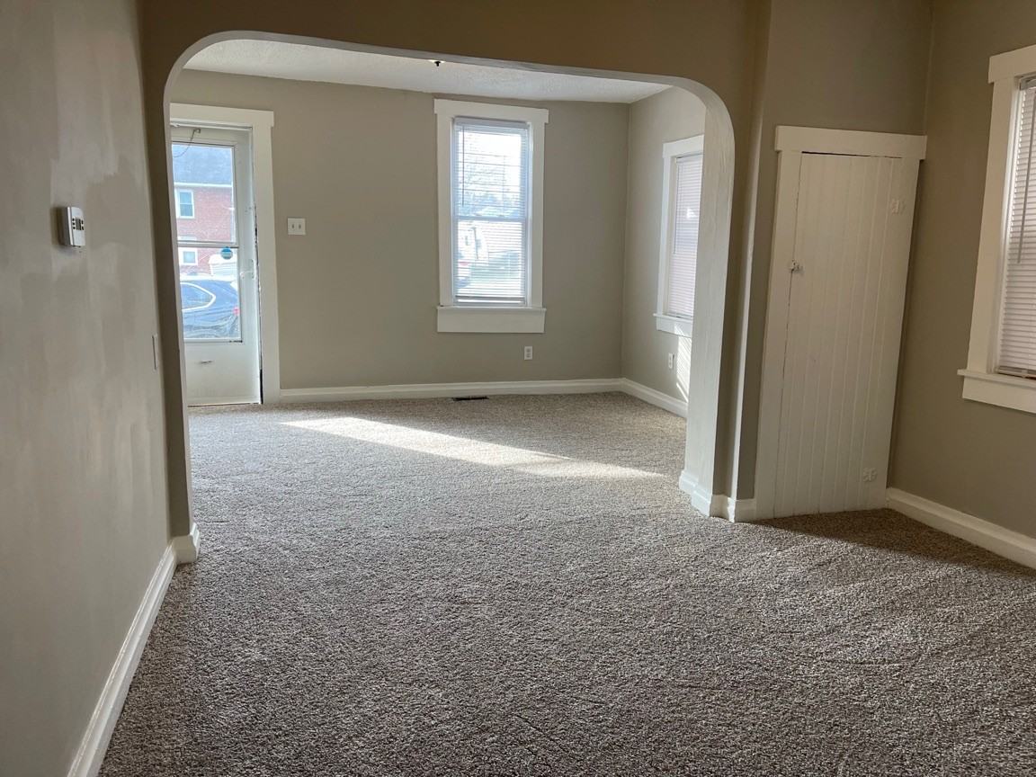 19 E Lancaster St #19 - Photo 5 of 16