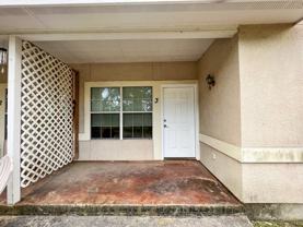 1080 Rainbow Dr #3 - Photo 1 of 1