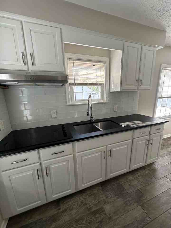387 E Royal Forest Blvd #1 - Photo 6 of 42