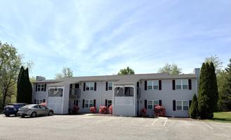1168 Homestead Garden Ct #4 - Photo 1 of 1