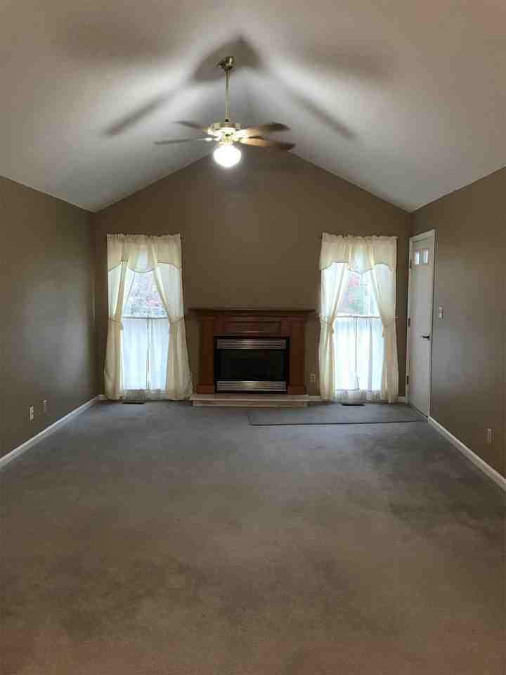 14349 Hillcrest Dr #1 - Photo 2 of 7