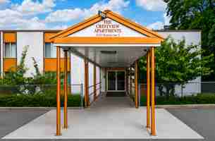 featured image of 3630 Renton Ave S