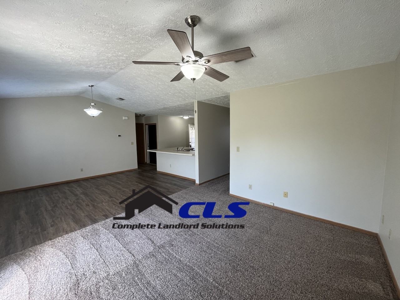 563 Farrington St - Photo 2 of 11
