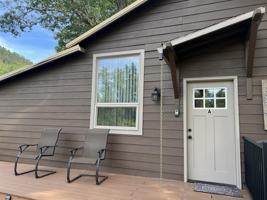 featured image of 8401 Riverbanks Rd #A