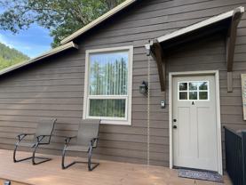 8401 Riverbanks Rd #A - Photo 1 of 1