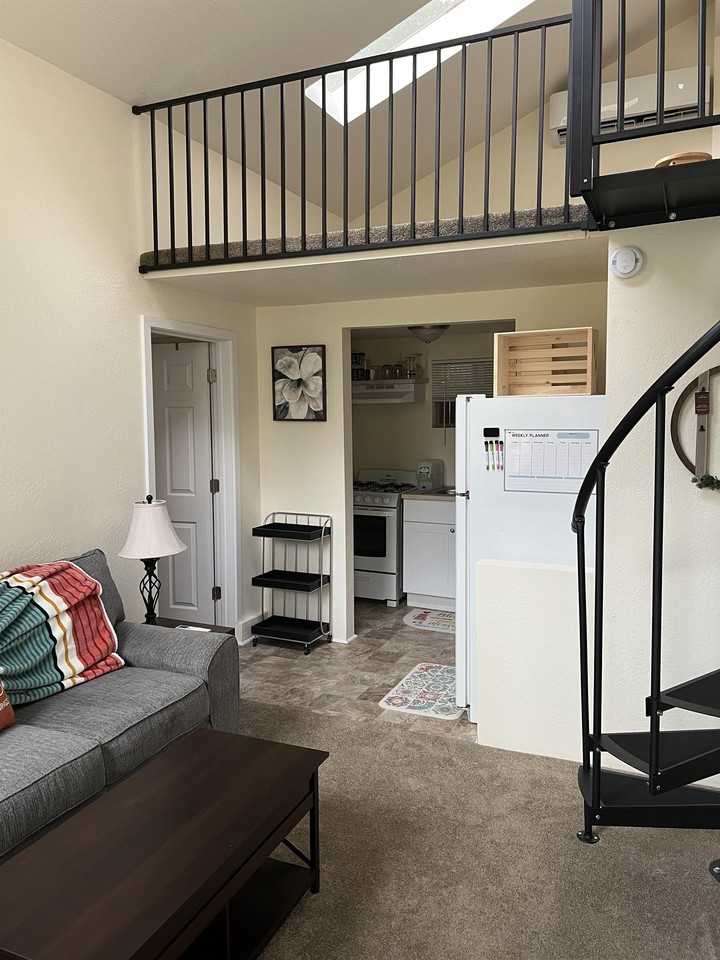 8401 Riverbanks Rd #A - Photo 3 of 41