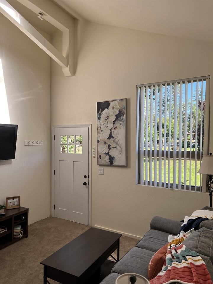 8401 Riverbanks Rd #A - Photo 4 of 41