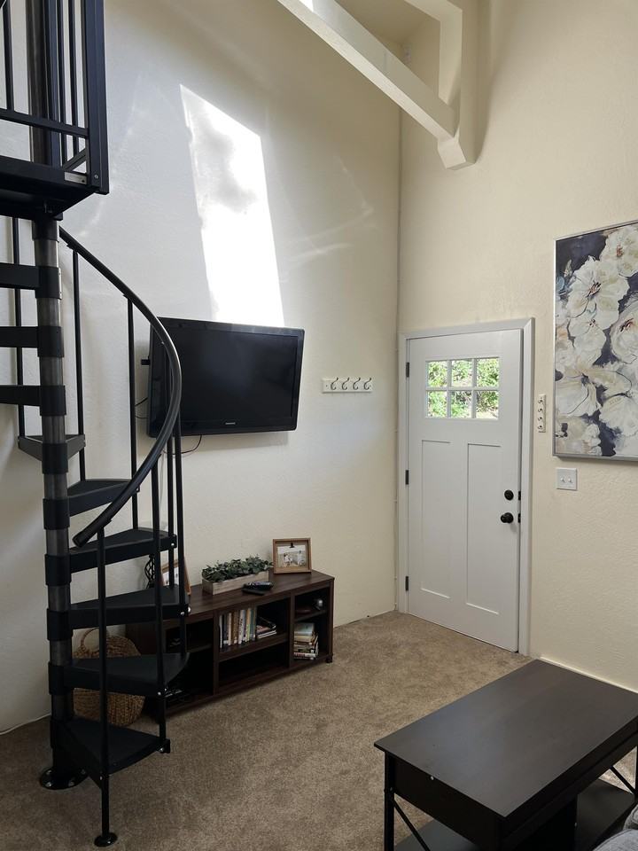 8401 Riverbanks Rd #A - Photo 5 of 41