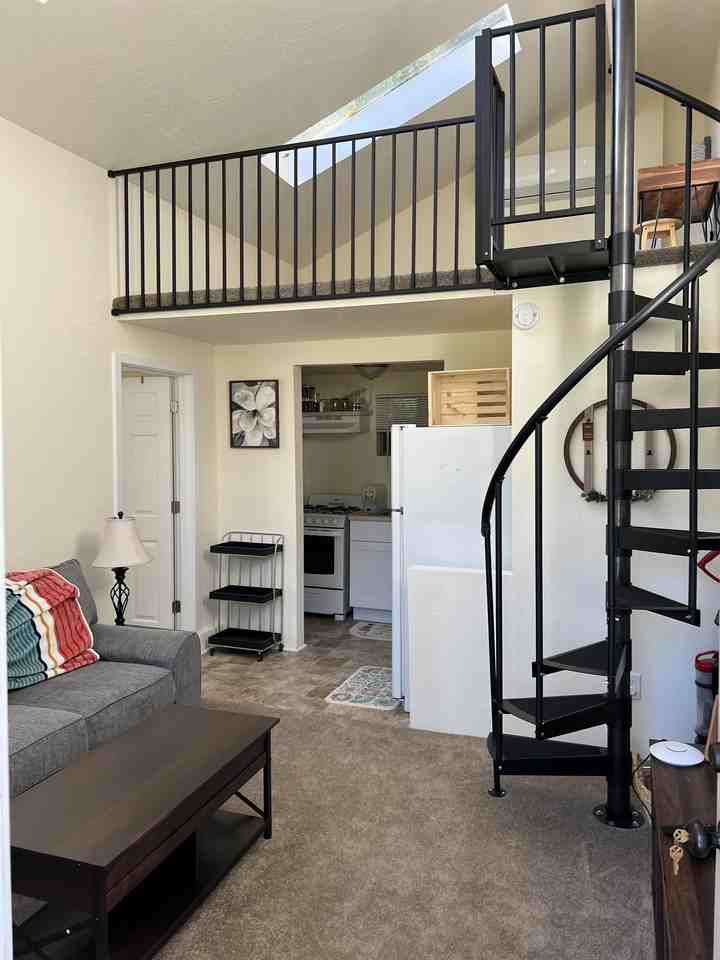 8401 Riverbanks Rd #A - Photo 6 of 41