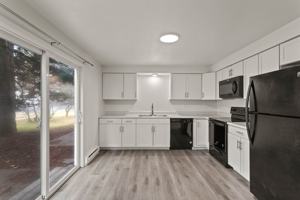 featured image of 4209 N Abbey Rd #2