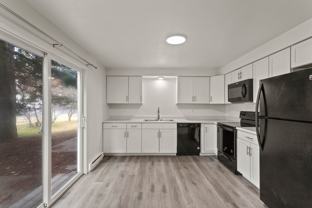 4209 N Abbey Rd #2 - Photo 1 of 1