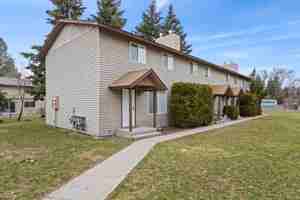 featured image of 4209 N Abbey Rd #2