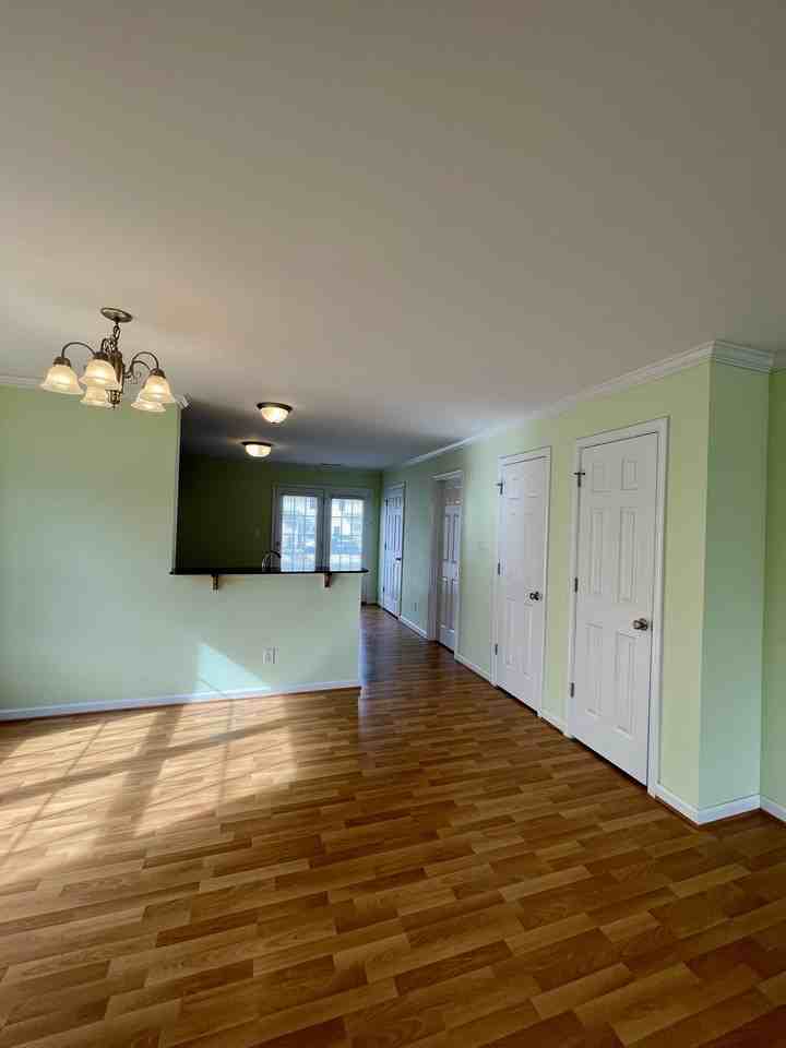 616 Capstone Dr #1 - Photo 5 of 39