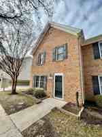 featured image of 616 Capstone Dr #1