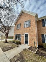 616 Capstone Dr #1 - Photo 1 of 1