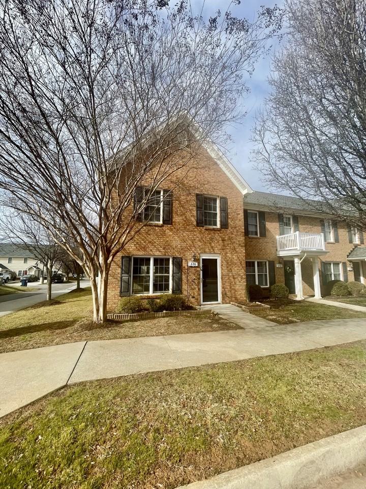 616 Capstone Dr #1 - Photo 2 of 39