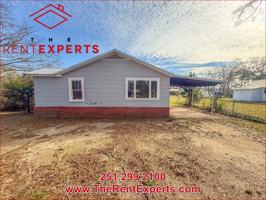 featured image of 305 W Mango St #1
